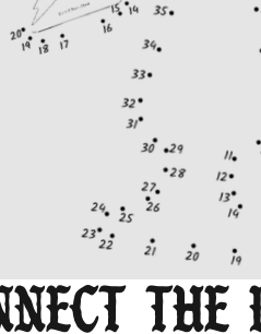 a small piece of a page